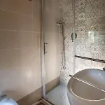 La Tavola Rotonda מלון *