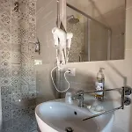 La Tavola Rotonda מלון אסיסי