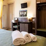 La Tavola Rotonda Hotel *