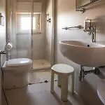 La Tavola Rotonda *