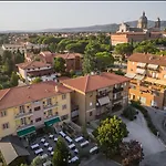 La Tavola Rotonda * Assisi