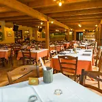 La Tavola Rotonda Assisi