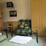 La Tavola Rotonda *