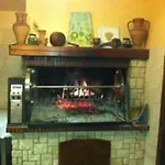 La Tavola Rotonda *