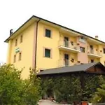 La Tavola Rotonda