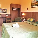 La Tavola Rotonda Assisi
