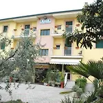 La Tavola Rotonda Assisi