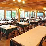Hotel La Tavola Rotonda