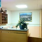 La Tavola Rotonda