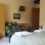 La Tavola Rotonda מלון *