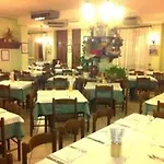La Tavola Rotonda Hotel