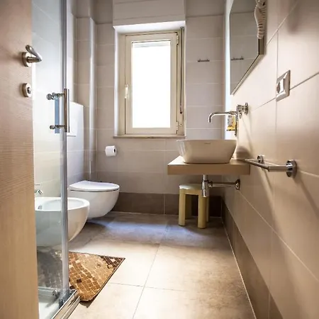 La Tavola Rotonda * 아시시