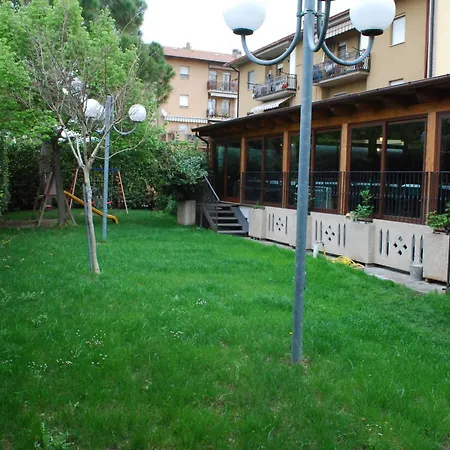 La Tavola Rotonda