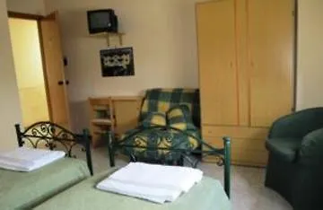 La Tavola Rotonda *