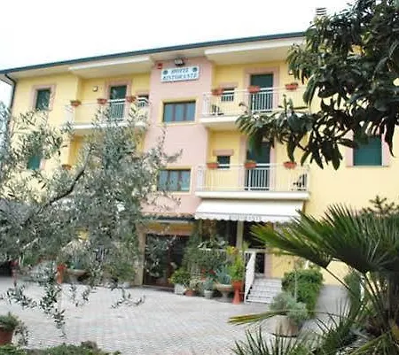 La Tavola Rotonda 아시시