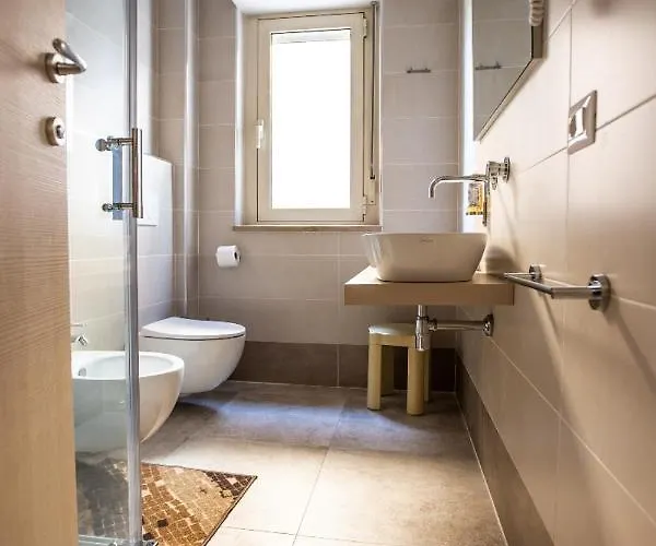 La Tavola Rotonda * Assisi