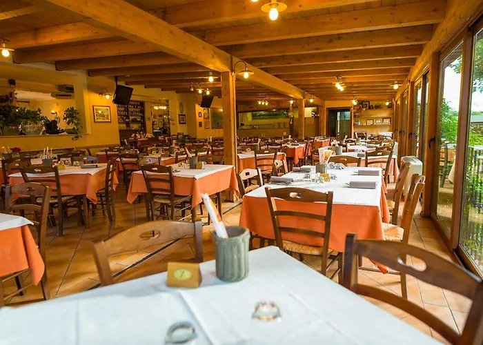 La Tavola Rotonda Assisi